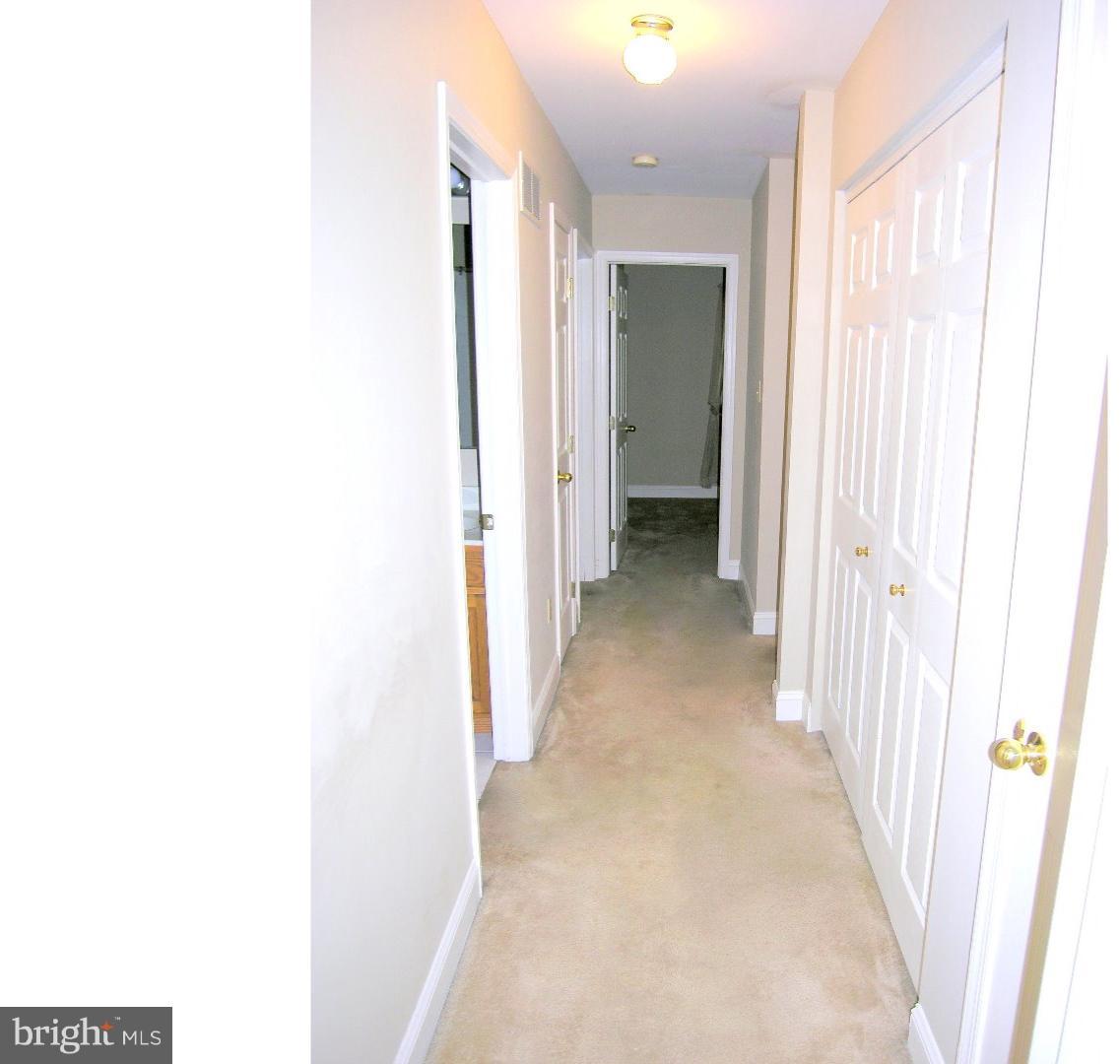 258 Nicole Way Sinking Spring, PA 19608 - Photo 11 of 24