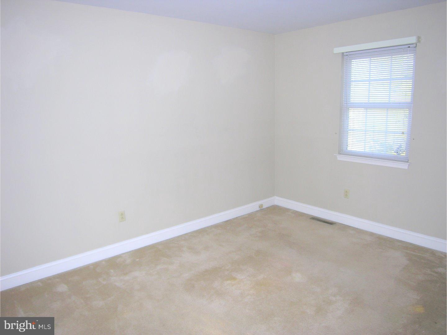 258 Nicole Way Sinking Spring, PA 19608 - Photo 13 of 24
