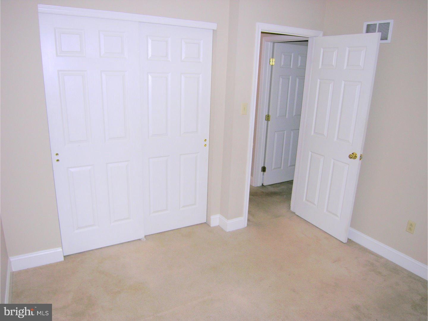 258 Nicole Way Sinking Spring, PA 19608 - Photo 14 of 24