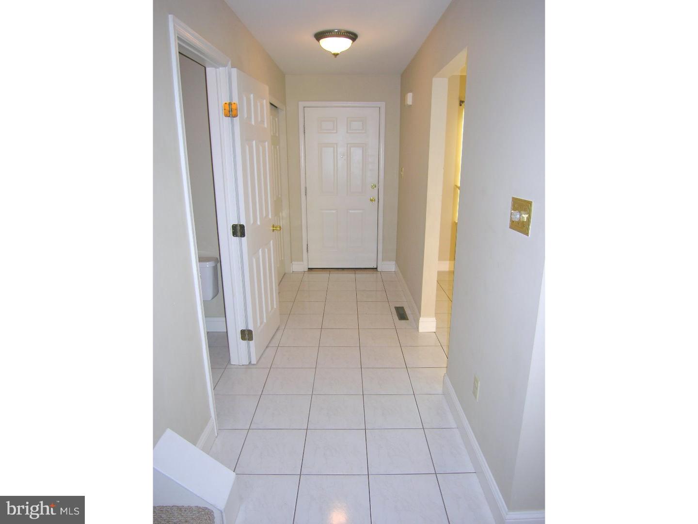 258 Nicole Way Sinking Spring, PA 19608 - Photo 17 of 24
