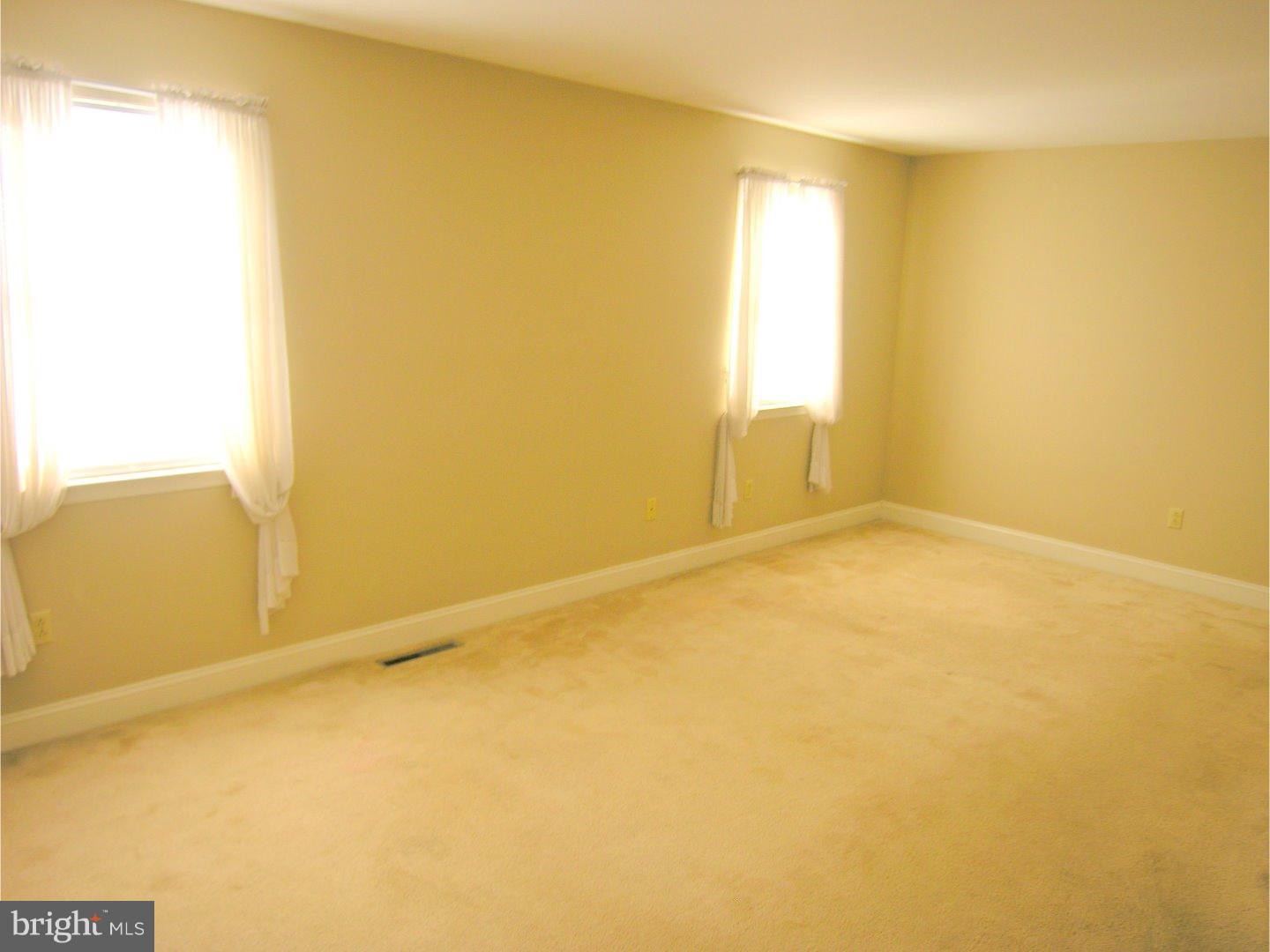 258 Nicole Way Sinking Spring, PA 19608 - Photo 18 of 24