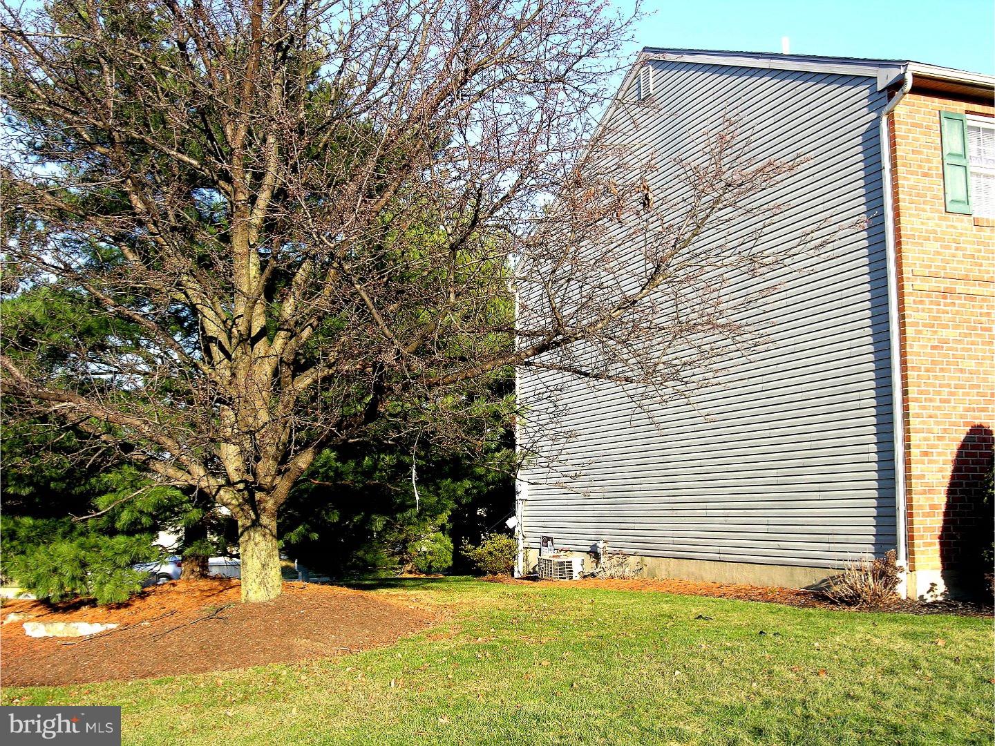 258 Nicole Way Sinking Spring, PA 19608 - Photo 20 of 24