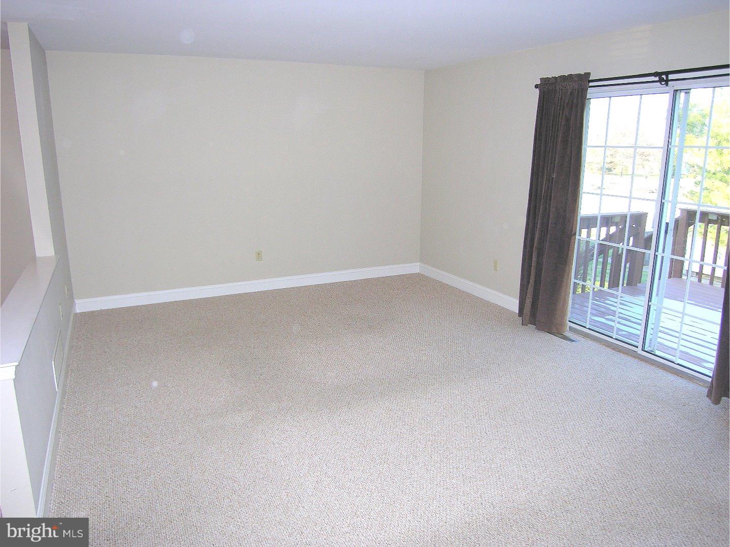 258 Nicole Way Sinking Spring, PA 19608 - Photo 3 of 24