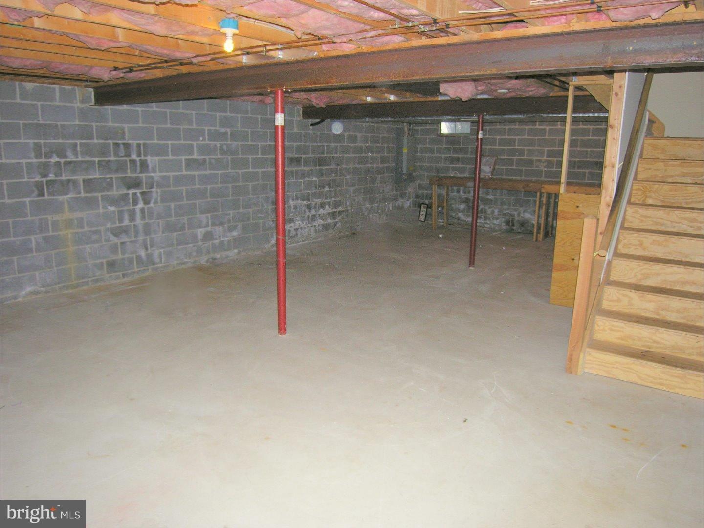 258 Nicole Way Sinking Spring, PA 19608 - Photo 24 of 24