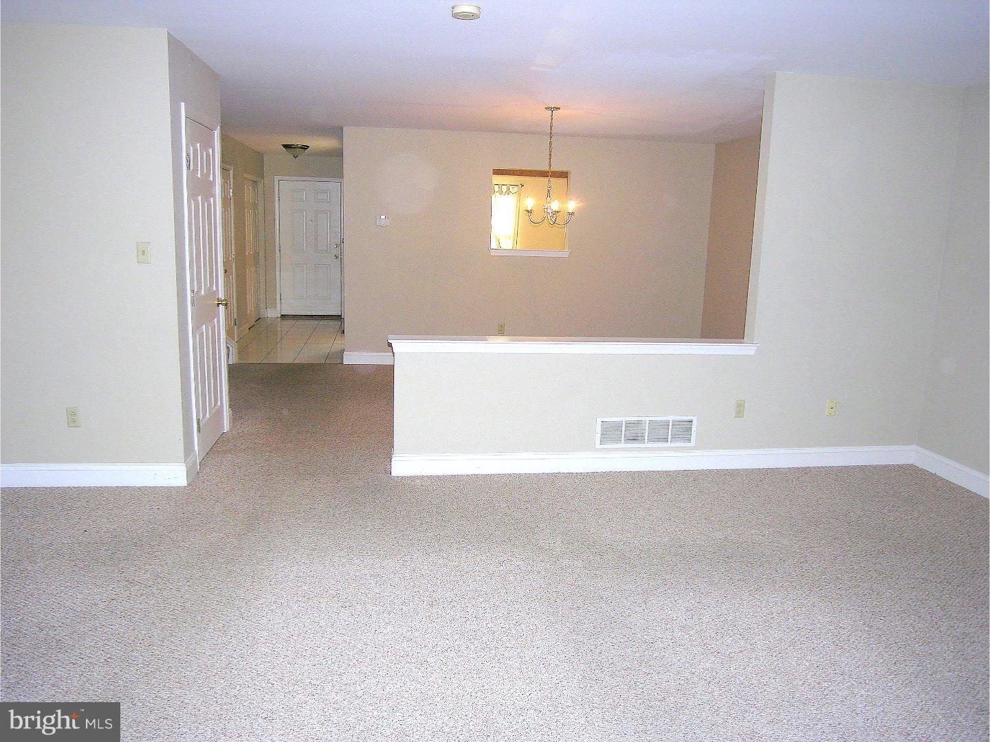 258 Nicole Way Sinking Spring, PA 19608 - Photo 4 of 24