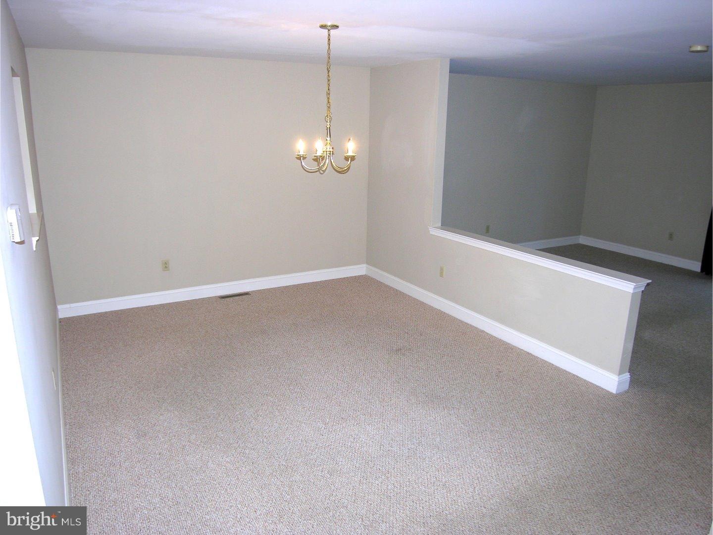 258 Nicole Way Sinking Spring, PA 19608 - Photo 5 of 24