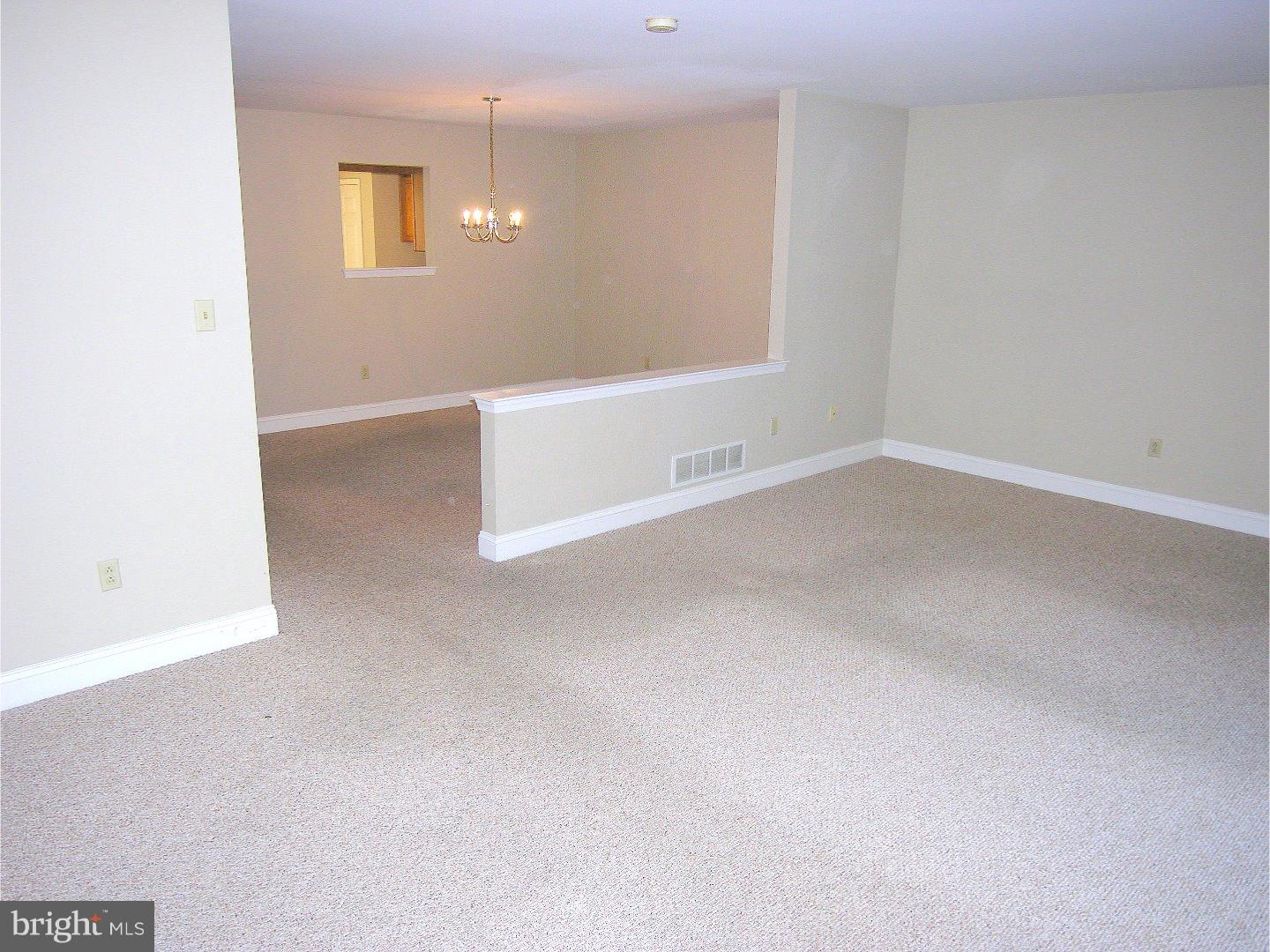 258 Nicole Way Sinking Spring, PA 19608 - Photo 6 of 24
