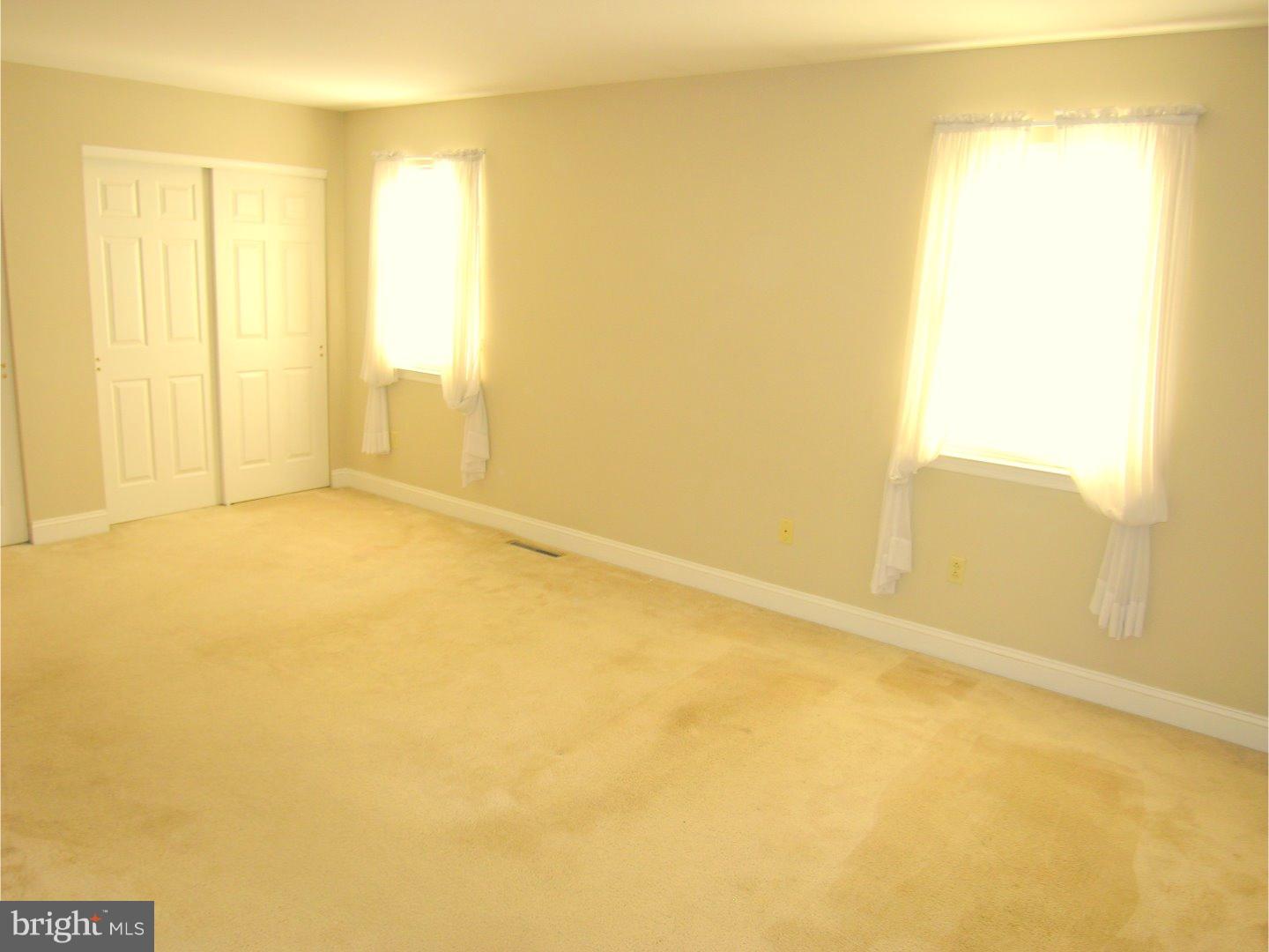 258 Nicole Way Sinking Spring, PA 19608 - Photo 7 of 24