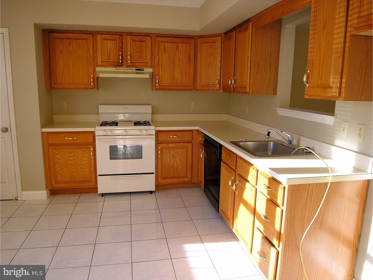 258 Nicole Way Sinking Spring, PA 19608 - Photo 8 of 24