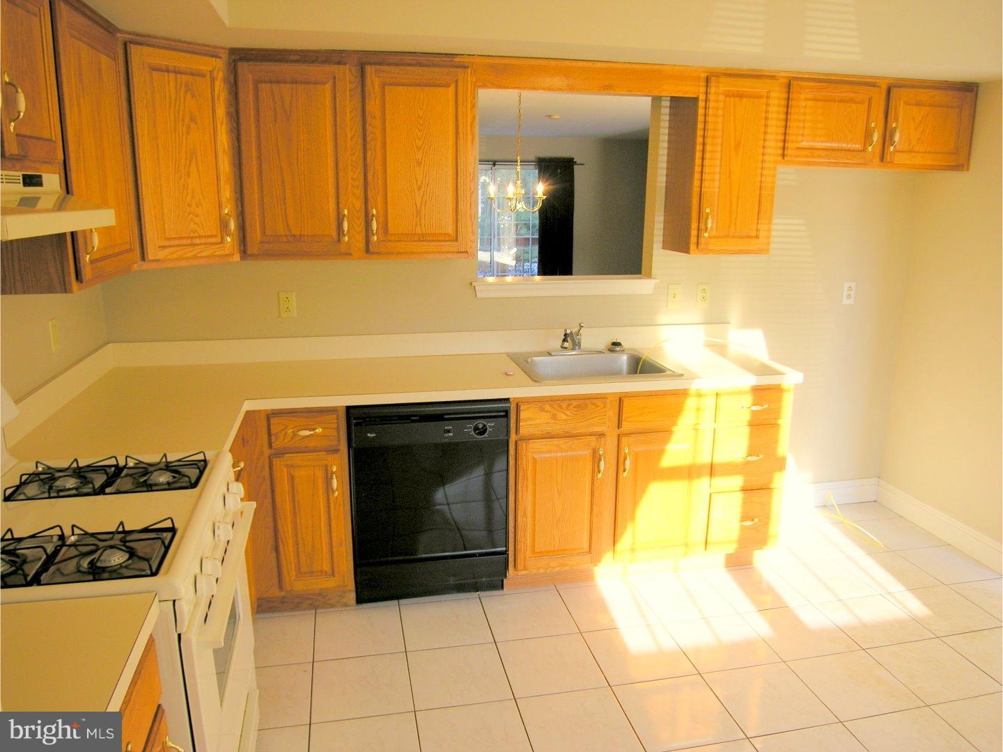 258 Nicole Way Sinking Spring, PA 19608 - Photo 9 of 24