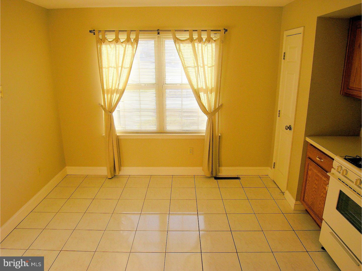 258 Nicole Way Sinking Spring, PA 19608 - Photo 10 of 24