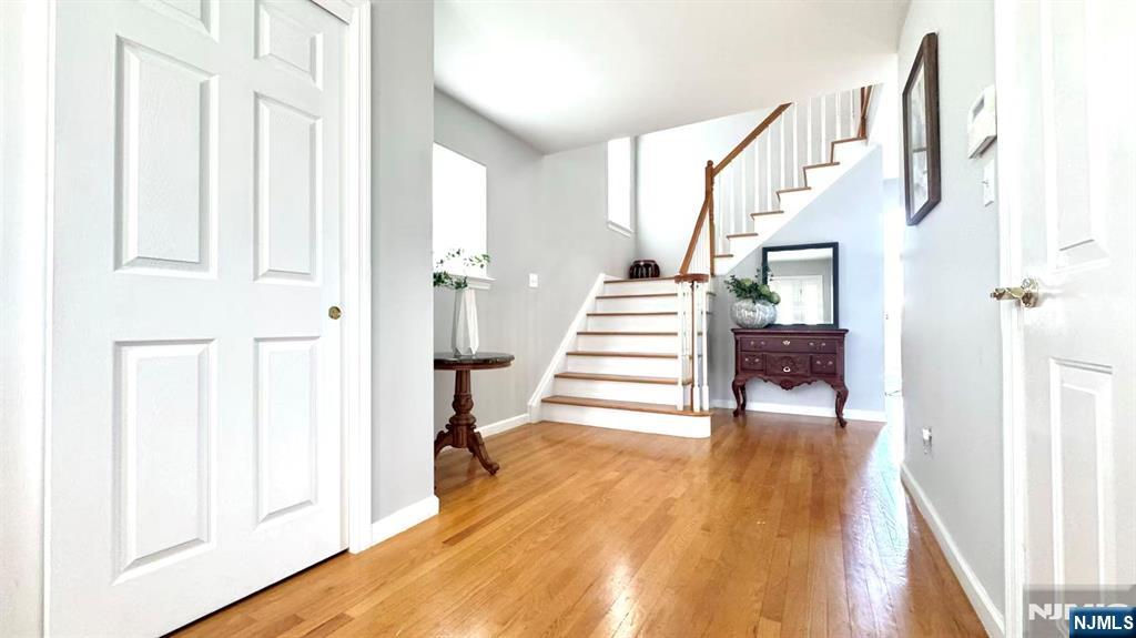 30 Witherspoon Street Nutley, NJ 07110 - Photo 43 of 46