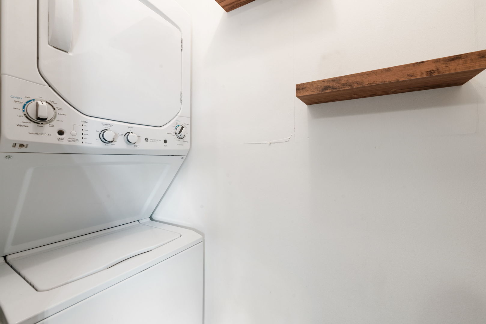 125 East Mill Street, Unit 103 Wauconda, IL 60084 - Photo 11 of 20