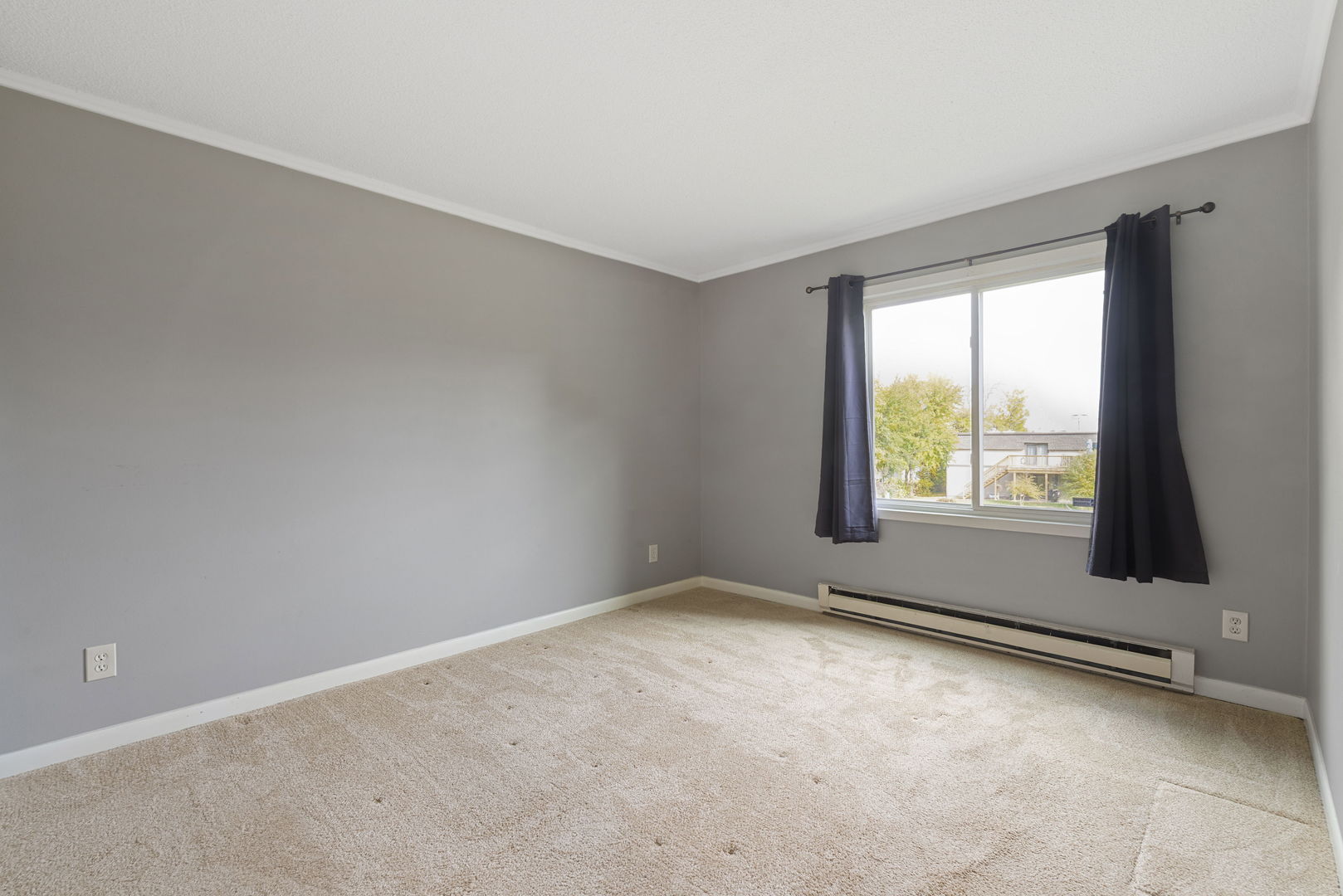 125 East Mill Street, Unit 103 Wauconda, IL 60084 - Photo 14 of 20