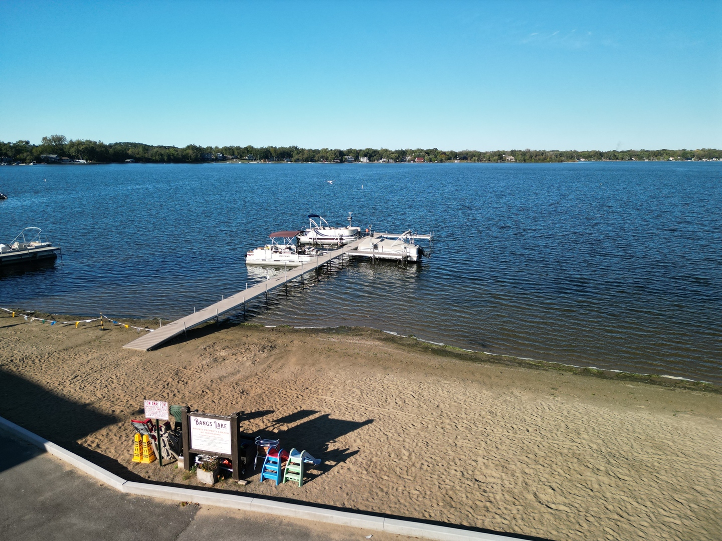 125 East Mill Street, Unit 103 Wauconda, IL 60084 - Photo 18 of 20