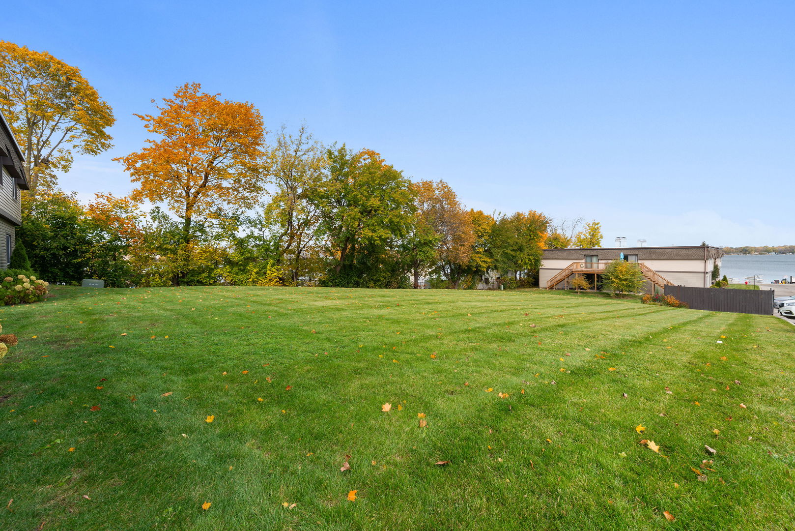 125 East Mill Street, Unit 103 Wauconda, IL 60084 - Photo 4 of 20