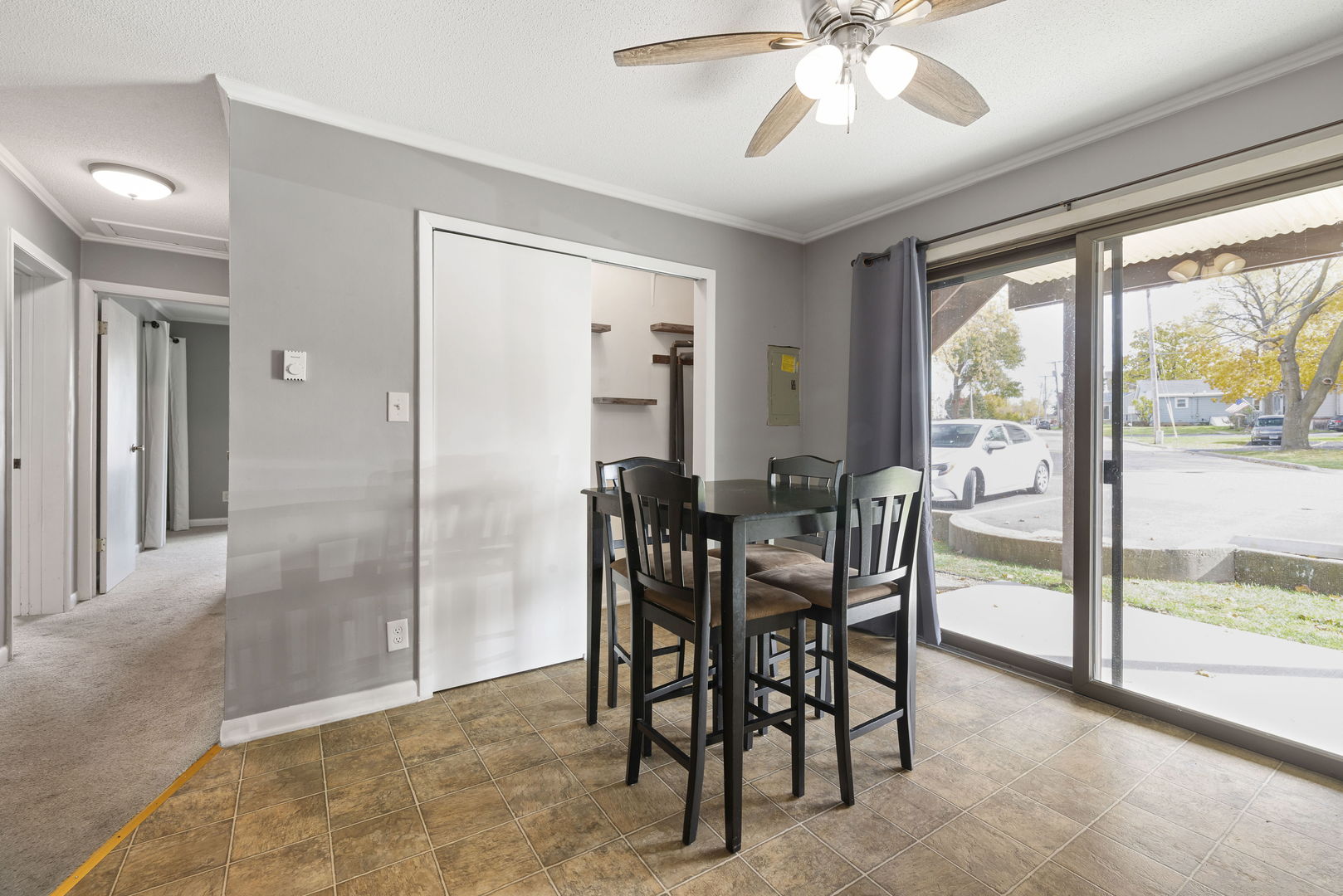 125 East Mill Street, Unit 103 Wauconda, IL 60084 - Photo 9 of 20