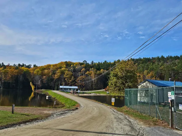 $25,000 | Lot 123 Paulsen Circle, Woodsville, NH 03785