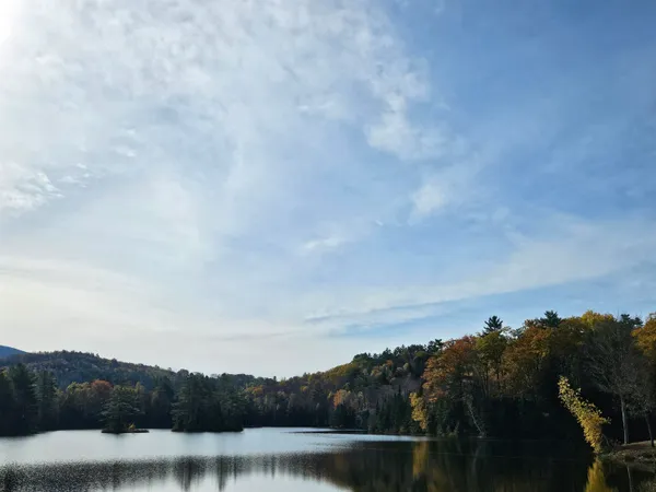 $25,000 | Lot 123 Paulsen Circle, Woodsville, NH 03785