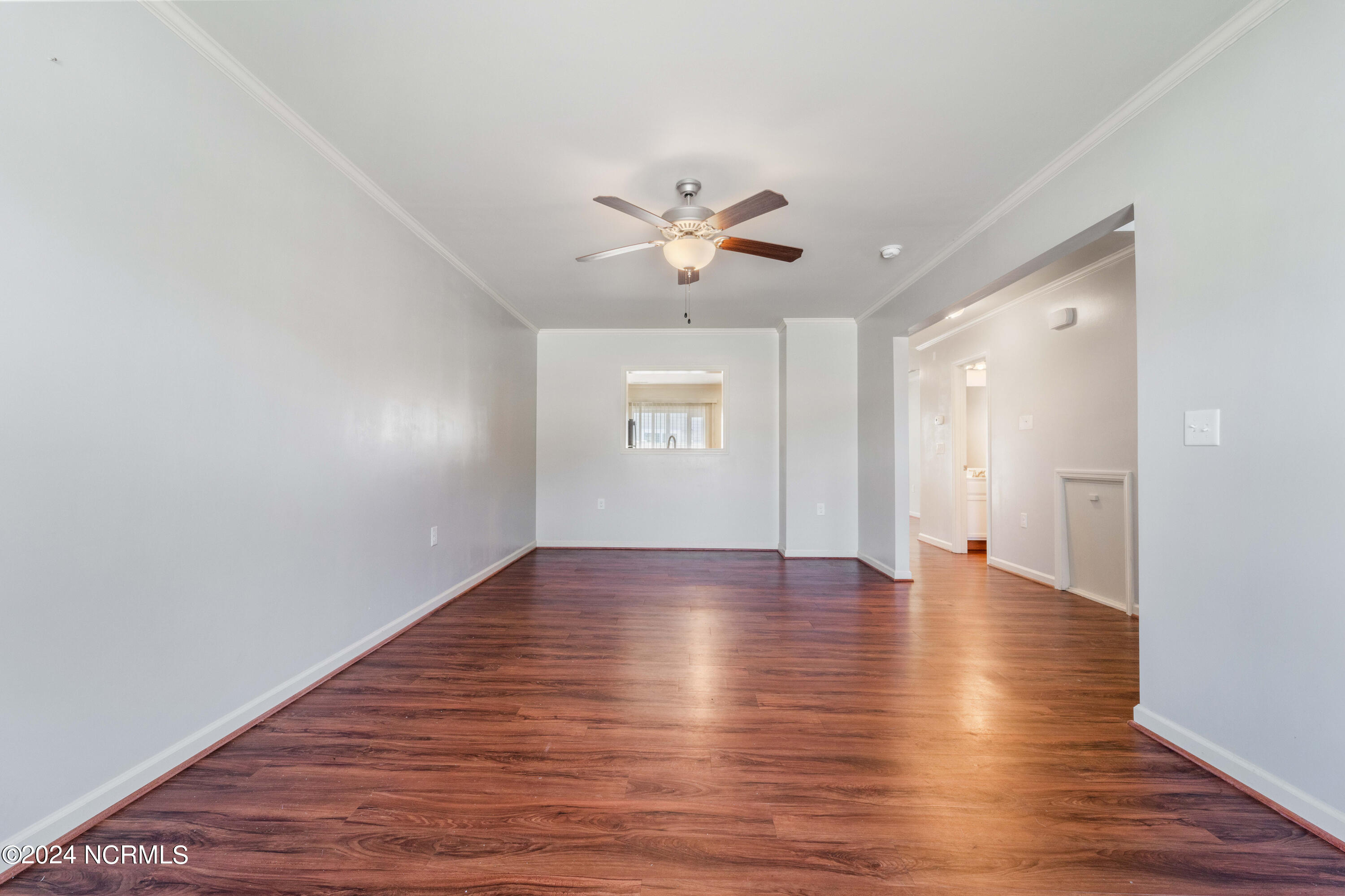 232 Boyington Place Road Midway Park, NC 28544 - Photo 12 of 32 DSC01272