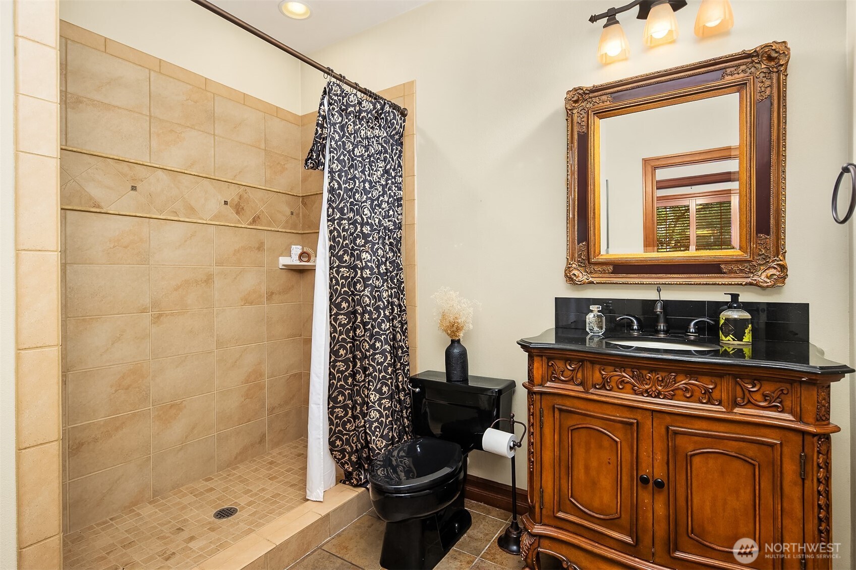8703 191st Place Southwest Edmonds, WA 98026 - Photo 18 of 38