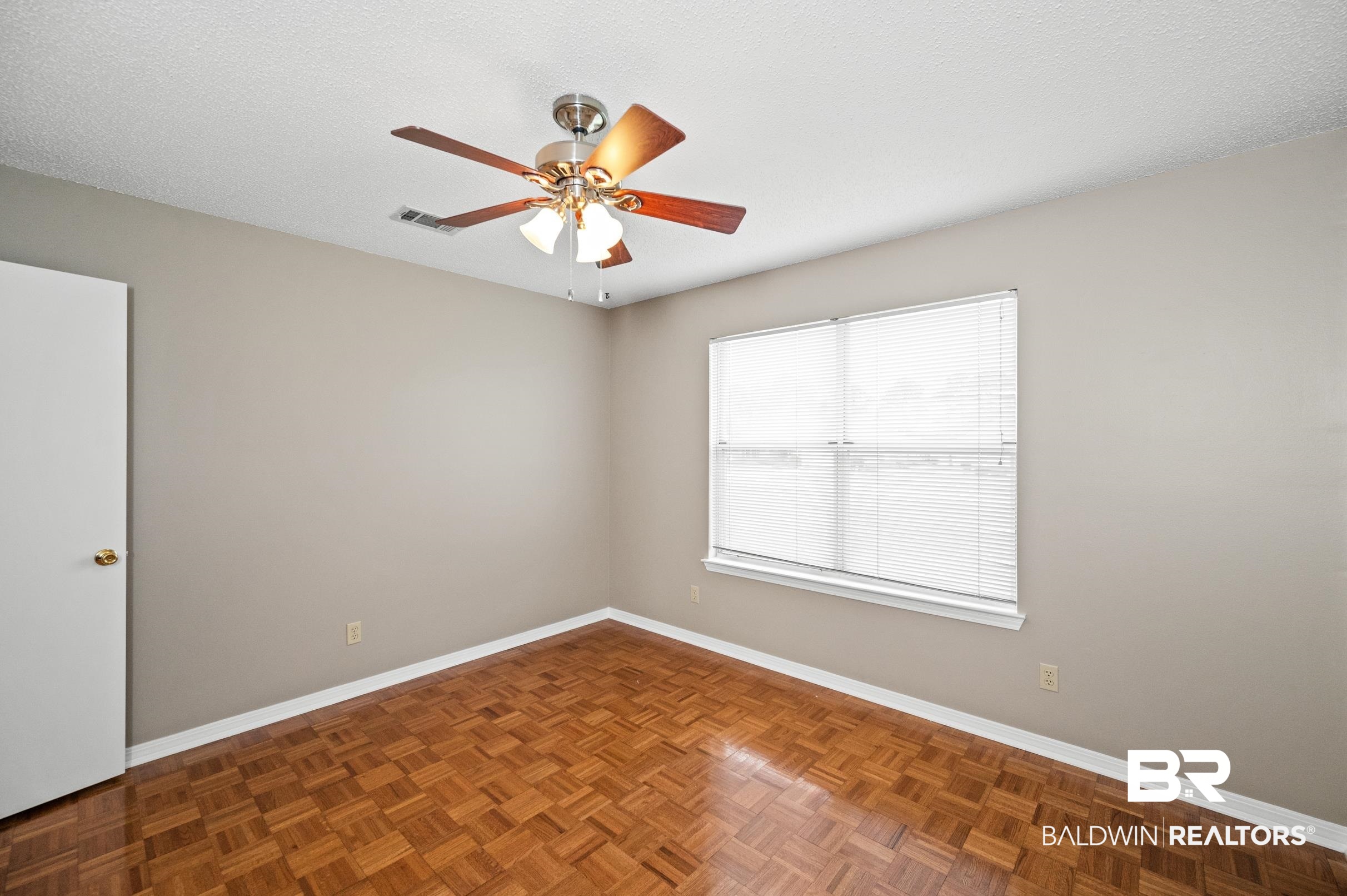 9243 Lakeview Drive Foley, AL 36535 - Photo 23 of 54