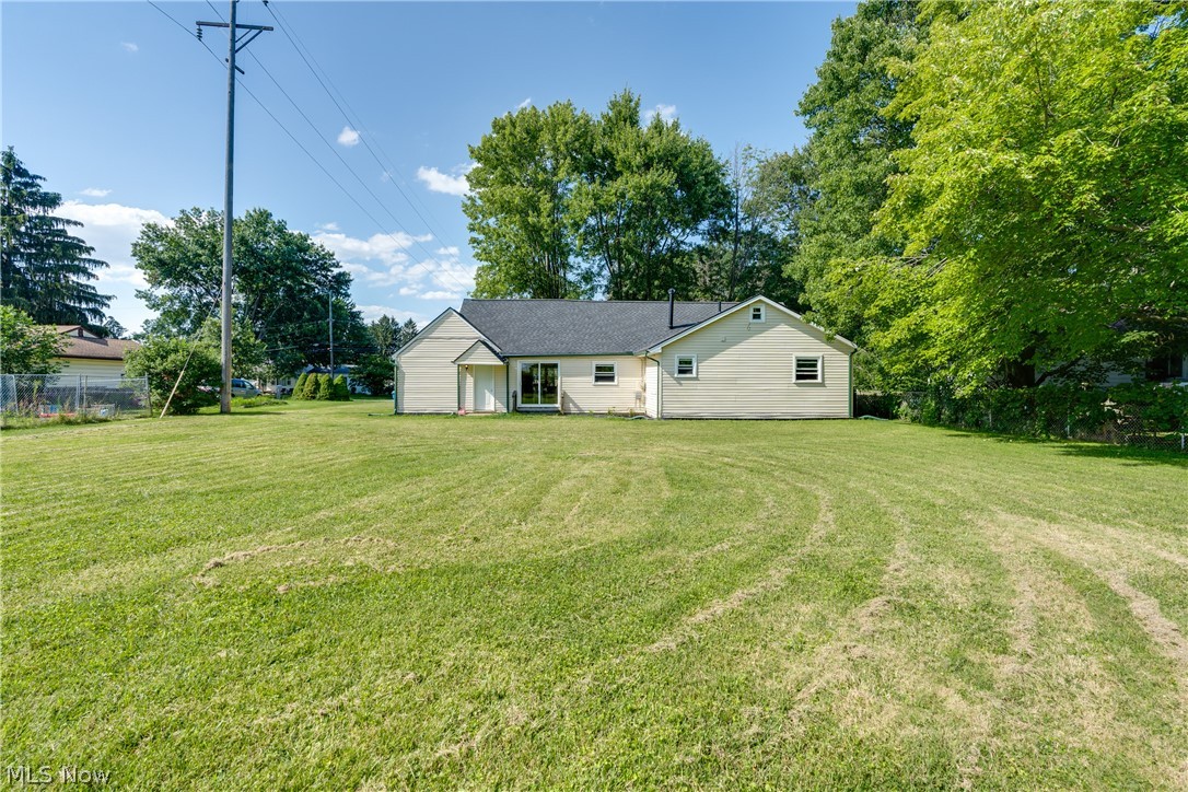 3482 Brunk Road Akron, OH 44312 - Photo 6 of 32 Gallery Image 6