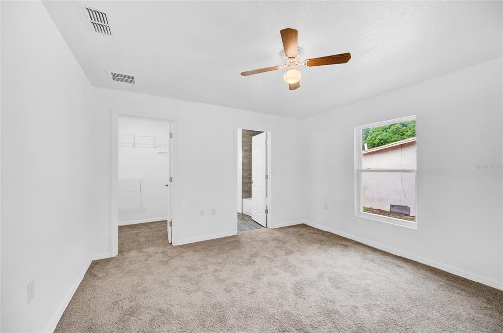 833 3rd Avenue Waverly, FL 33859 - Photo 14 of 35