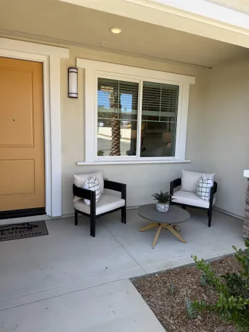 $3,695 | 504 Lotus Drive, San Marcos, CA 92069