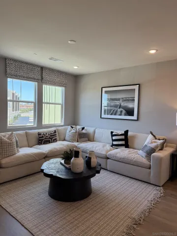 $3,695 | 504 Lotus Drive, San Marcos, CA 92069