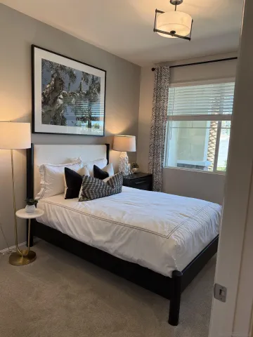 $3,695 | 504 Lotus Drive, San Marcos, CA 92069