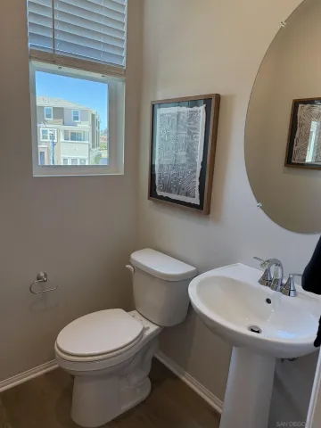 $3,695 | 504 Lotus Drive, San Marcos, CA 92069