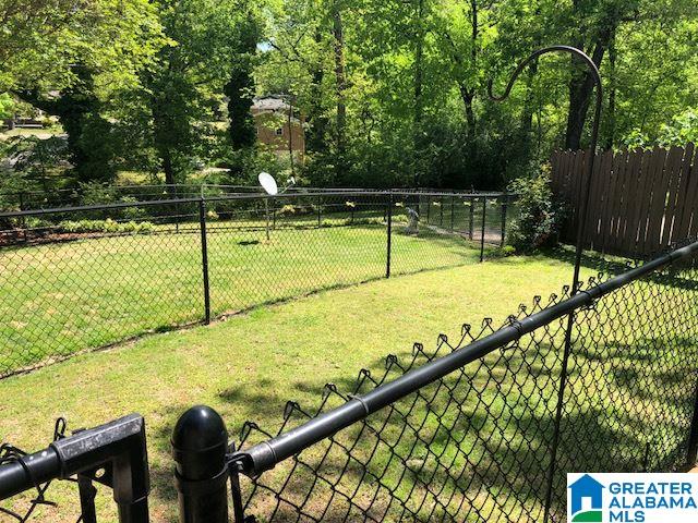 611 Forestwood Road Birmingham, AL 35214 - Photo 35 of 41