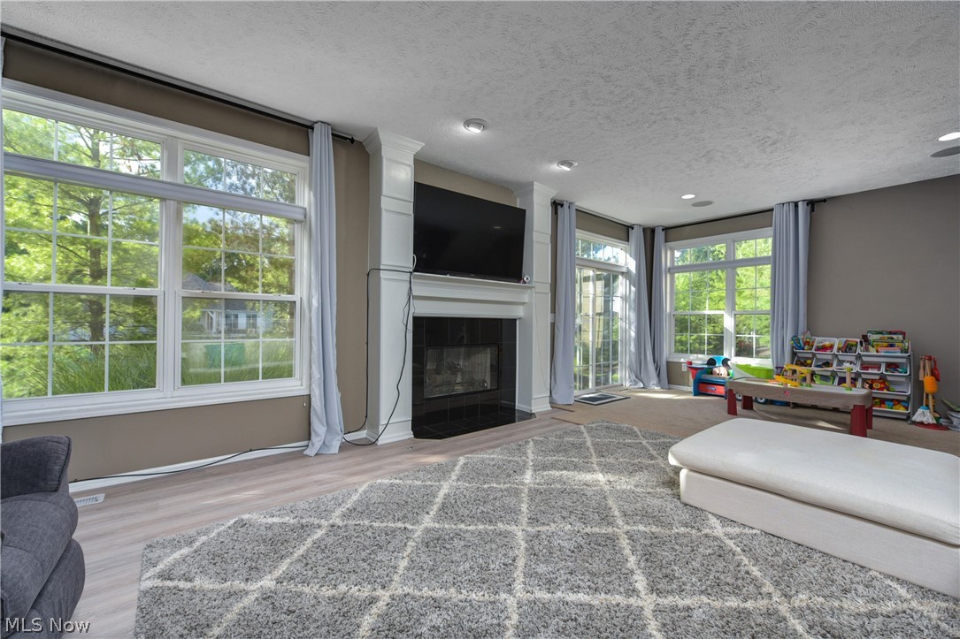 30249 Center Ridge Road, Unit 11 Westlake, OH 44145 - Photo 10 of 34 Gallery Image 10