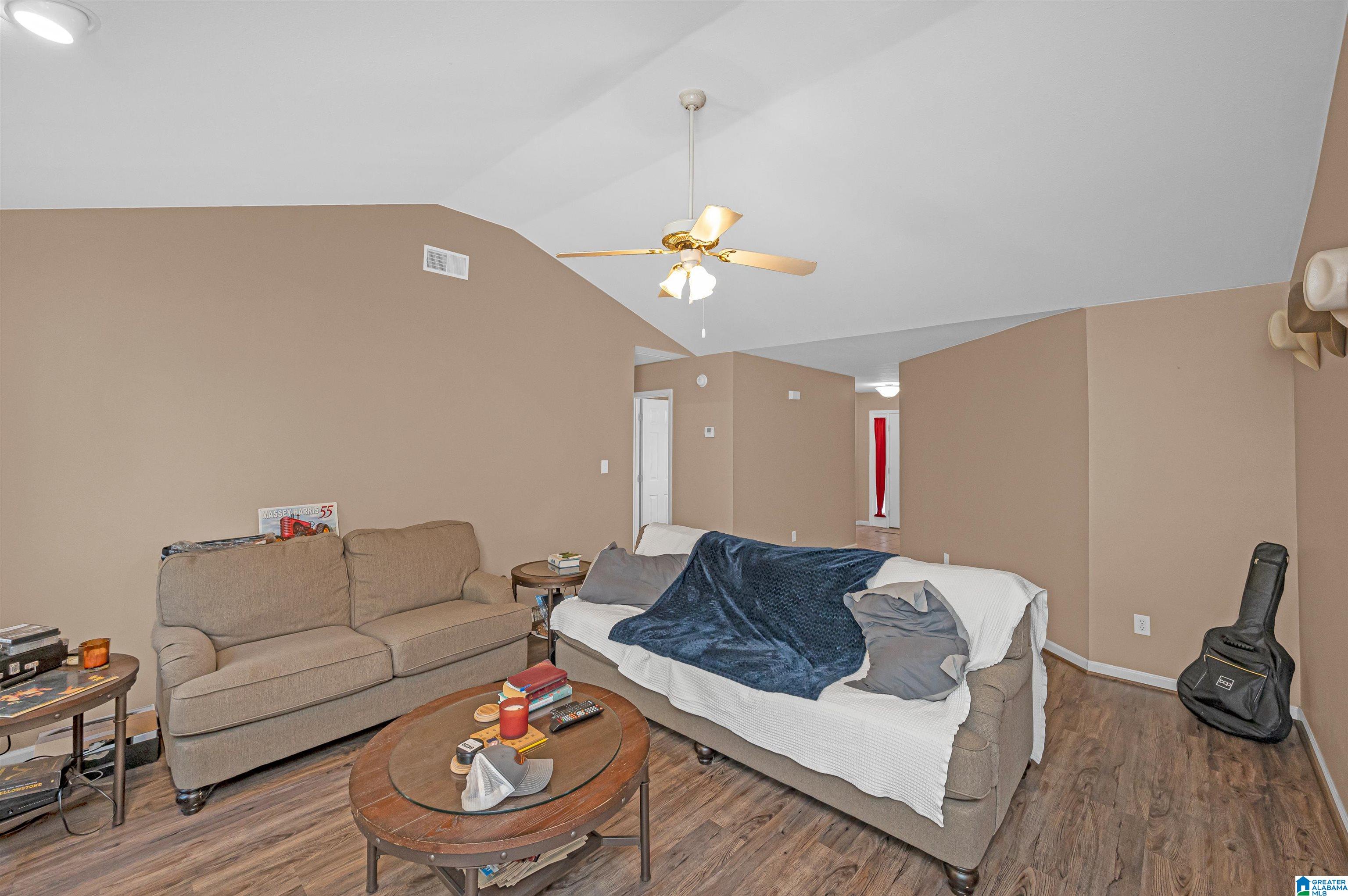 316 St Charles Way Helena, AL 35080 - Photo 5 of 30