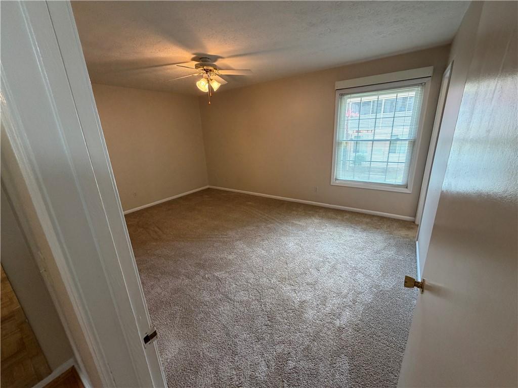 3825 Lavista Road, Unit Y1 Tucker, GA 30084 - Photo 3 of 10