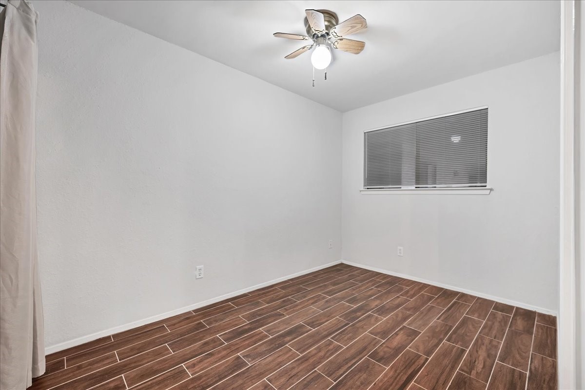 2500 Burleson Road, Unit 609 Austin, TX 78741 - Photo 9 of 23
