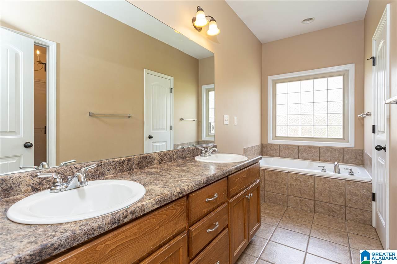 535 Traci Circle Riverside, AL 35135 - Photo 17 of 45