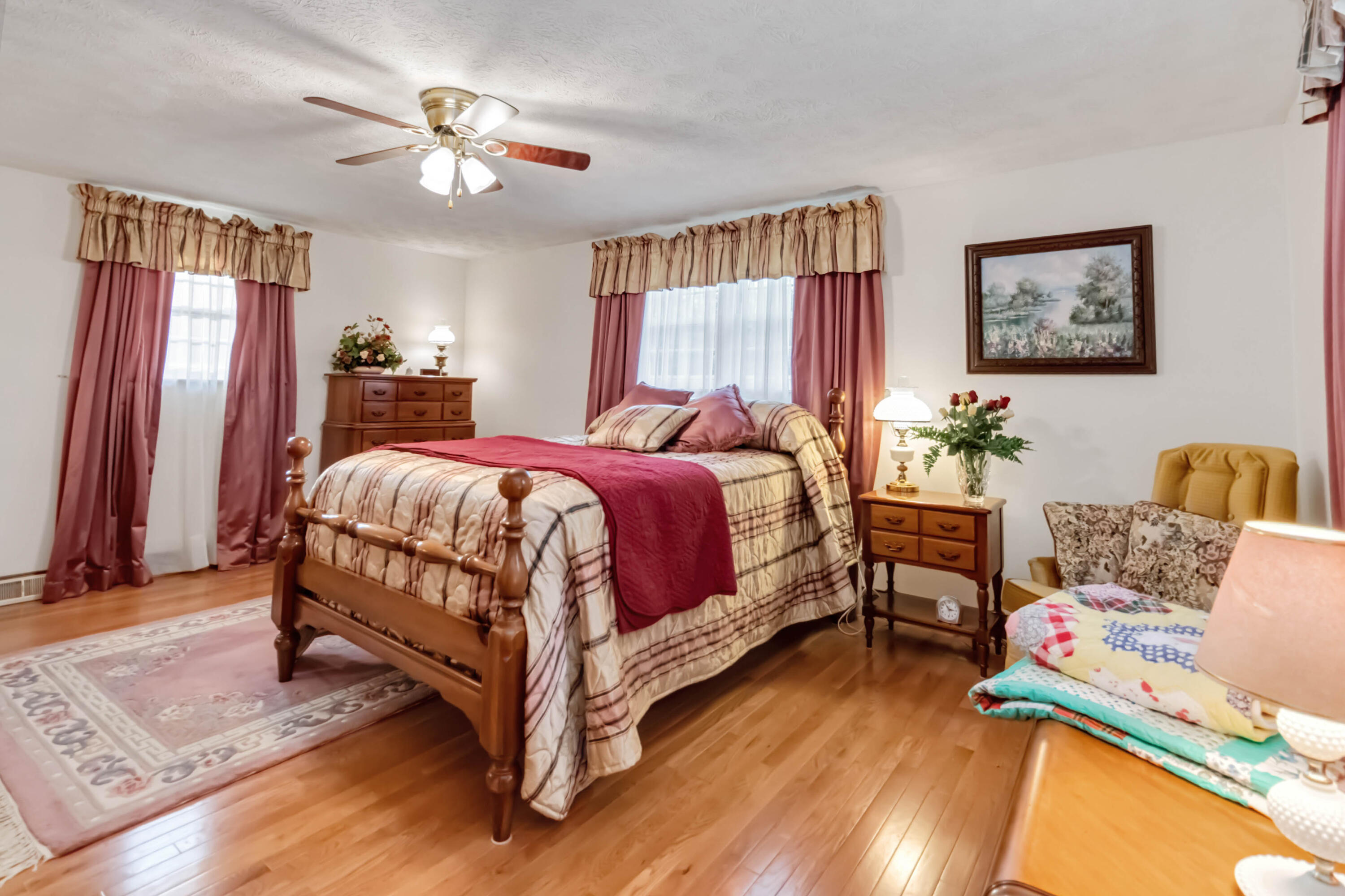 511 Moore Road Williamsburg, KY 40769 - Photo 38 of 50 028