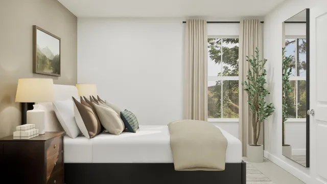 $363,990 | 1267 Ross Farms Boulevard, Clarksville, TN 37043