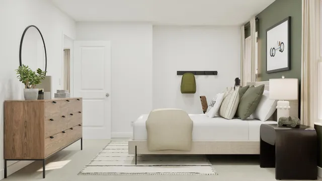 $363,990 | 1267 Ross Farms Boulevard, Clarksville, TN 37043