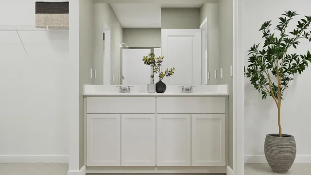 $363,990 | 1267 Ross Farms Boulevard, Clarksville, TN 37043