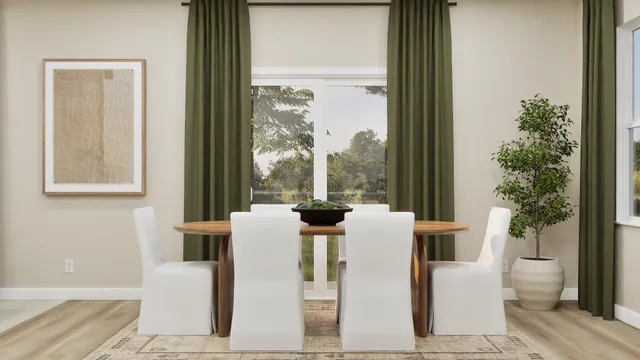 $363,990 | 1267 Ross Farms Boulevard, Clarksville, TN 37043