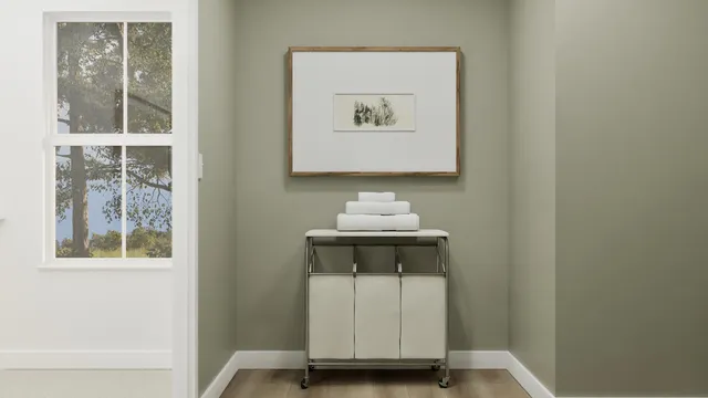 $363,990 | 1267 Ross Farms Boulevard, Clarksville, TN 37043