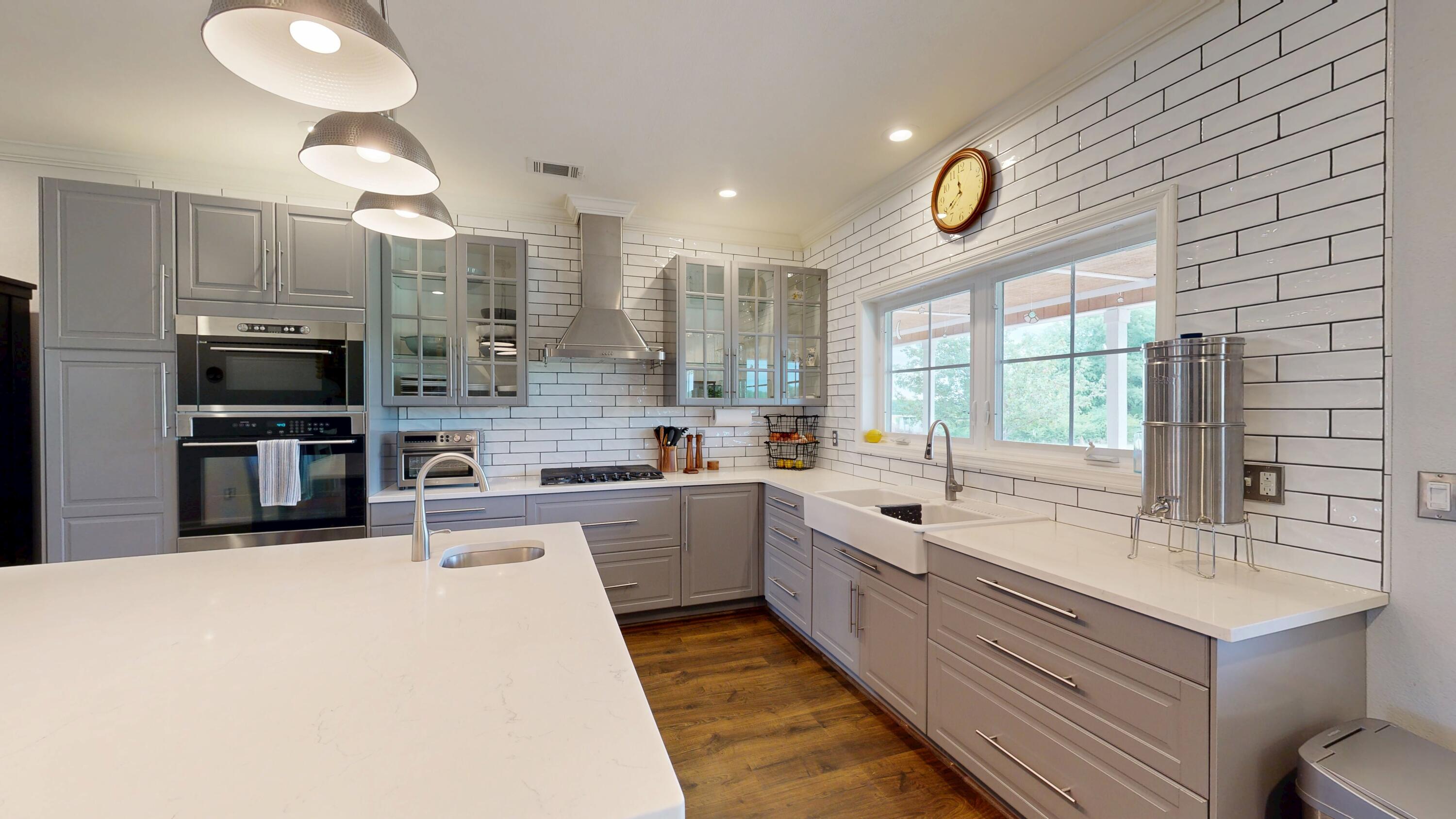 3444 Sand Hill Road Thomson, GA 30824 - Photo 11 of 54 04272026_151630