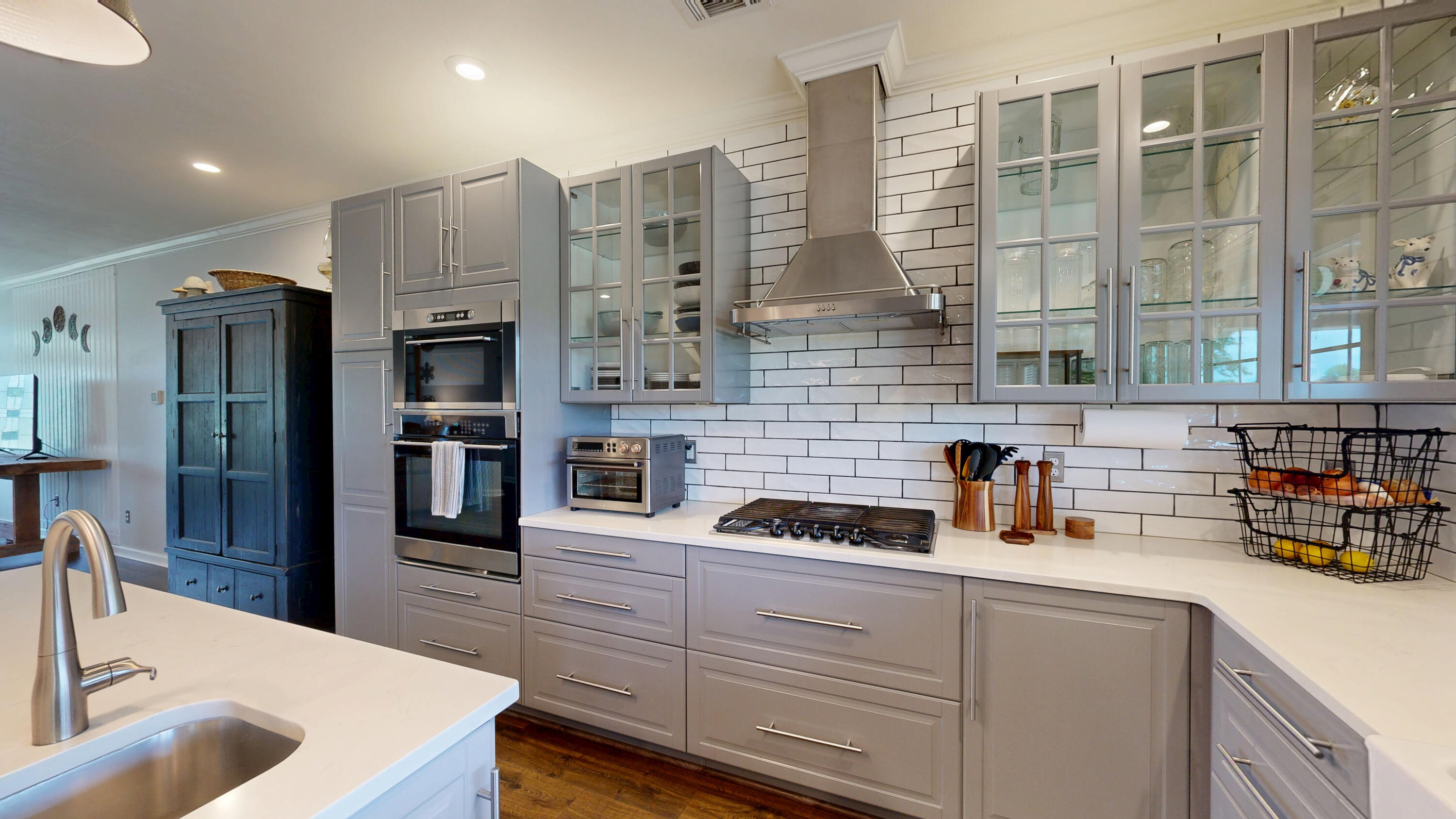 3444 Sand Hill Road Thomson, GA 30824 - Photo 13 of 54 04272026_151809