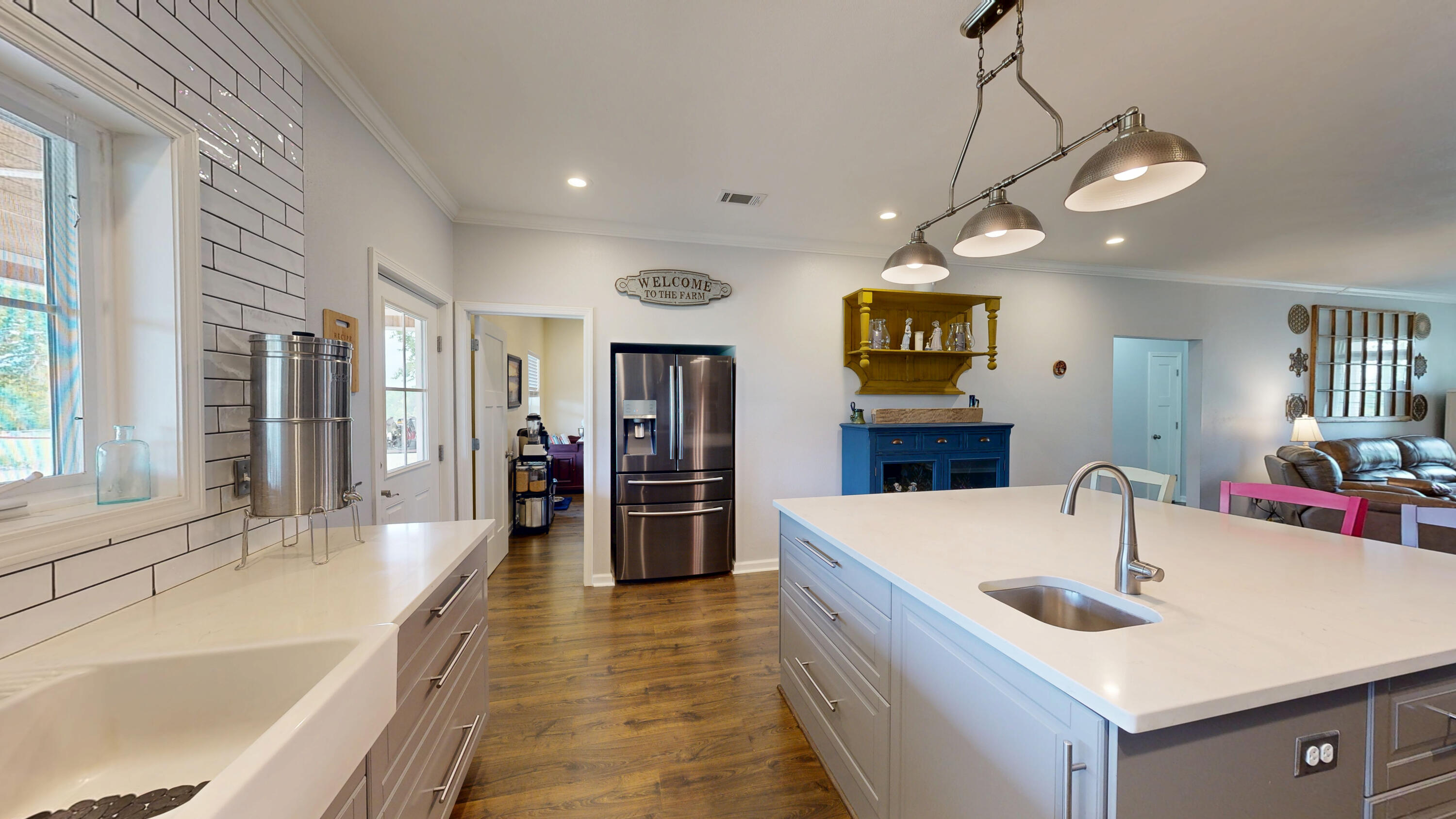 3444 Sand Hill Road Thomson, GA 30824 - Photo 14 of 54 04272026_151907