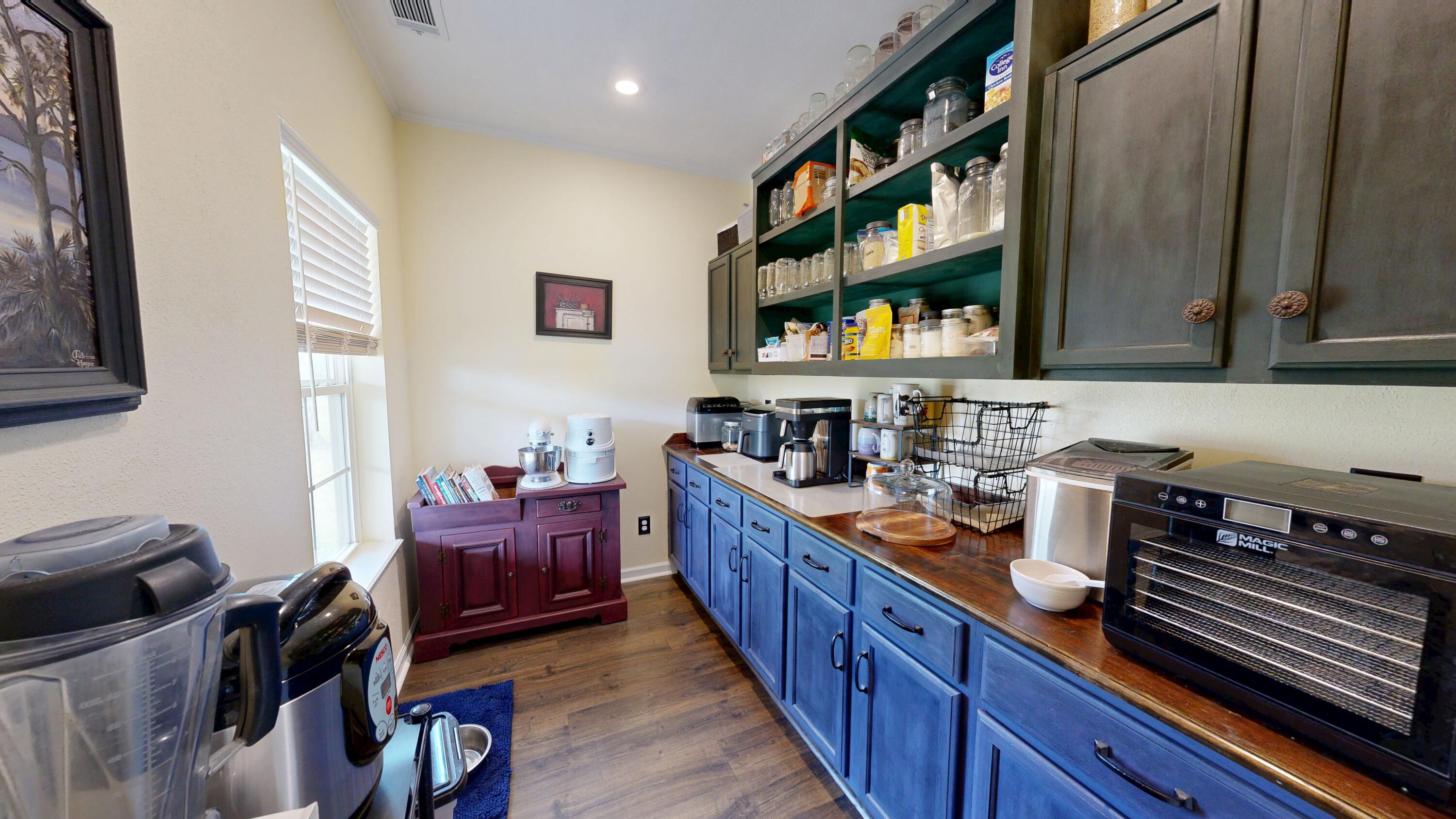 3444 Sand Hill Road Thomson, GA 30824 - Photo 15 of 54 04272026_152009
