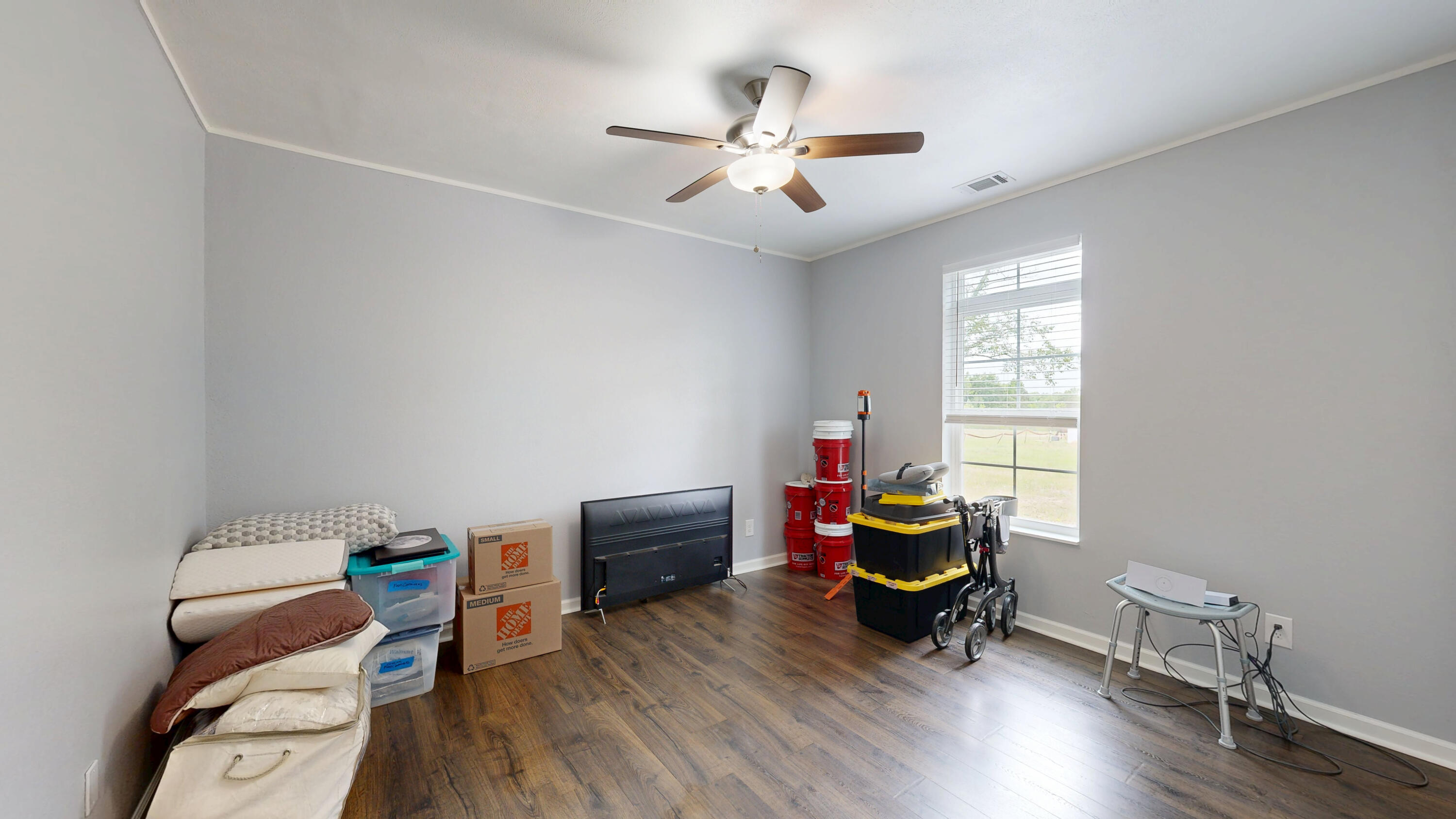 3444 Sand Hill Road Thomson, GA 30824 - Photo 16 of 54 04272026_152152