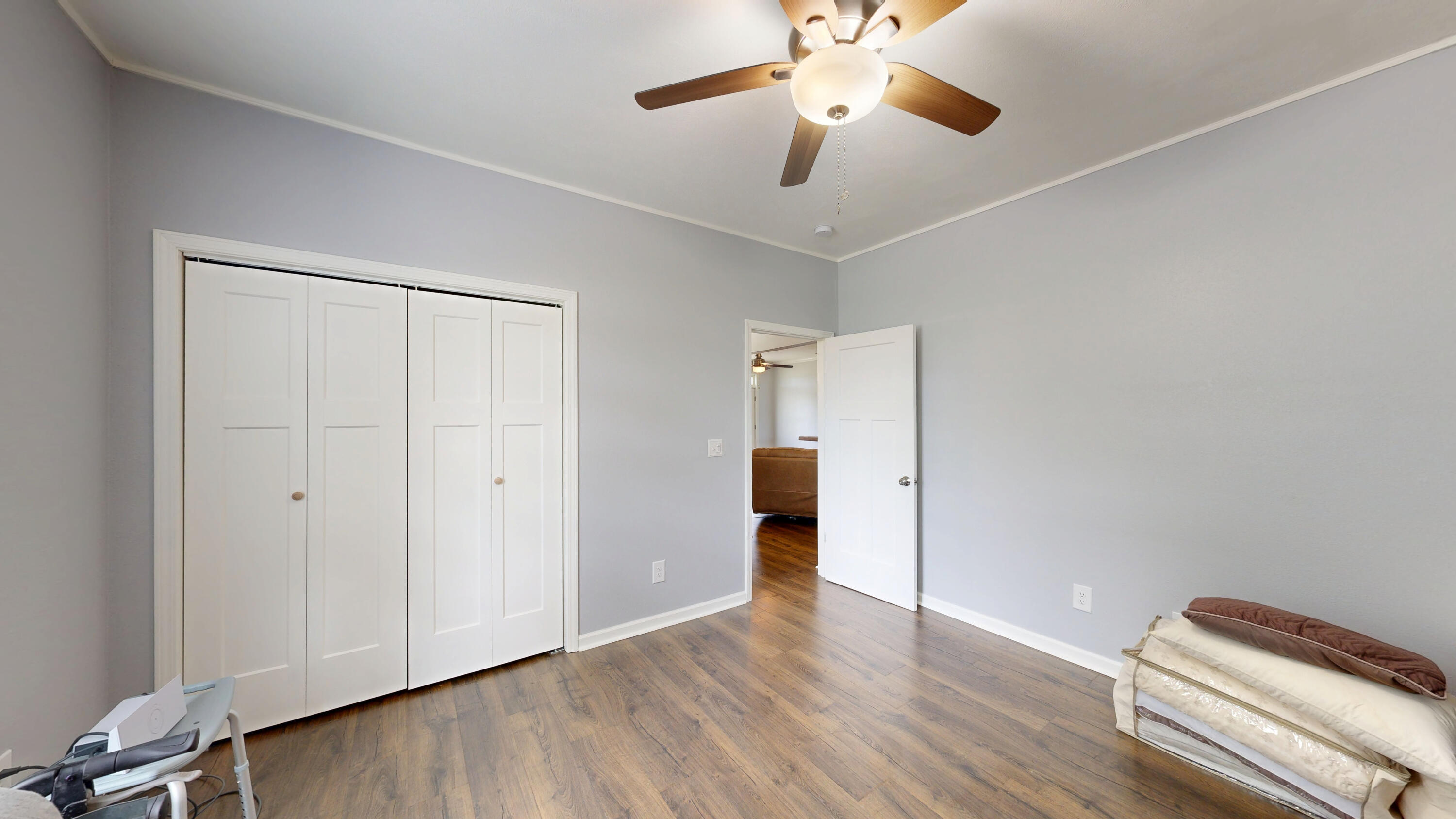 3444 Sand Hill Road Thomson, GA 30824 - Photo 17 of 54 04272026_152233